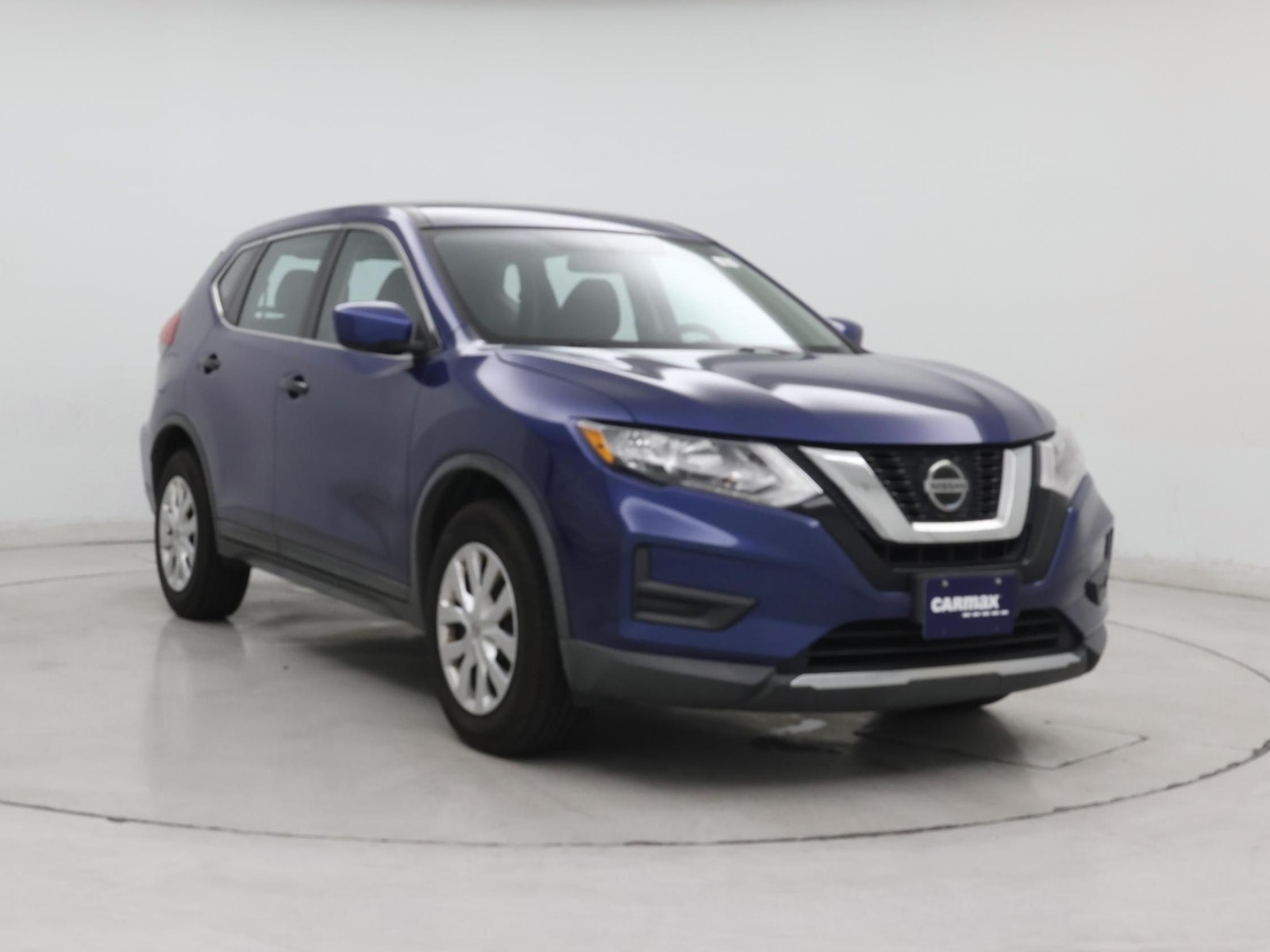 nissan rogue 2018 KNMAT2MVXJP546424 image nissan rogue 2018 KNMAT2MVXJP546424 image