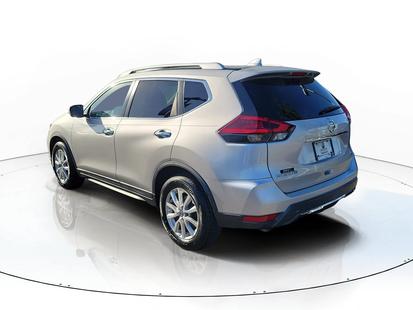 nissan rogue 2018 KNMAT2MT3JP563239 image nissan rogue 2018 KNMAT2MT3JP563239 image