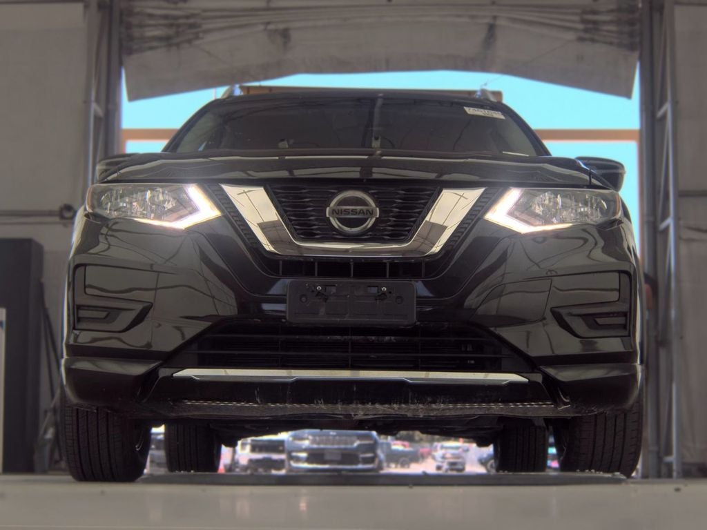 nissan rogue 2018 KNMAT2MV4JP595280 image nissan rogue 2018 KNMAT2MV4JP595280 image