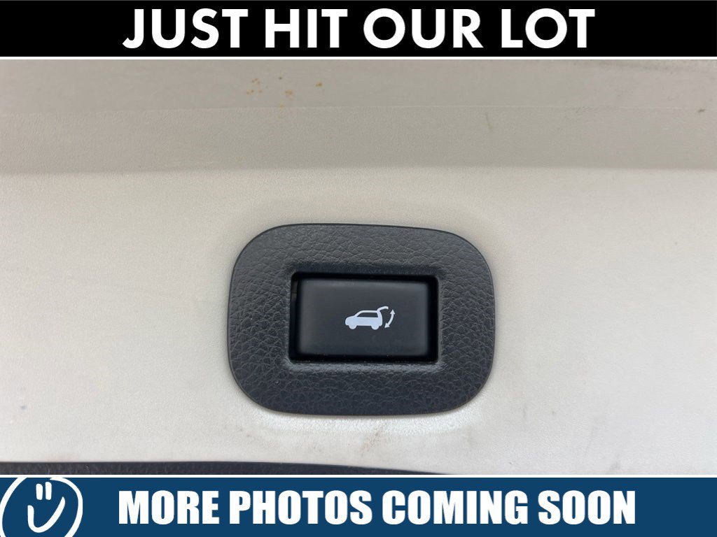 nissan rogue 2018 KNMAT2MV5JP591318 image nissan rogue 2018 KNMAT2MV5JP591318 image
