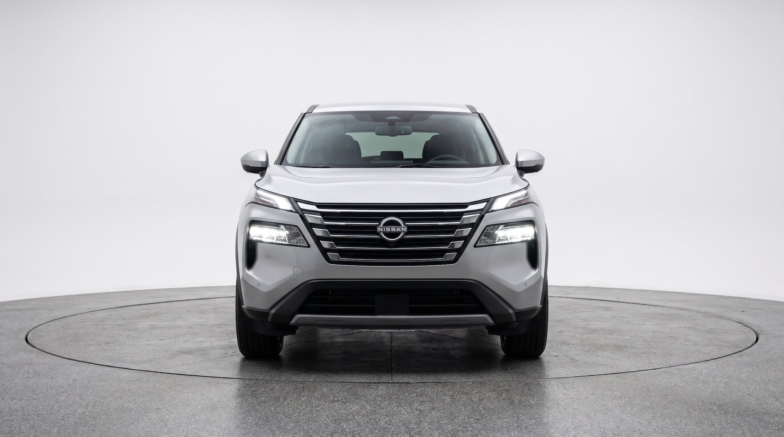 nissan rogue 2026 5N1BT3BB8TC747649 image nissan rogue 2026 5N1BT3BB8TC747649 image