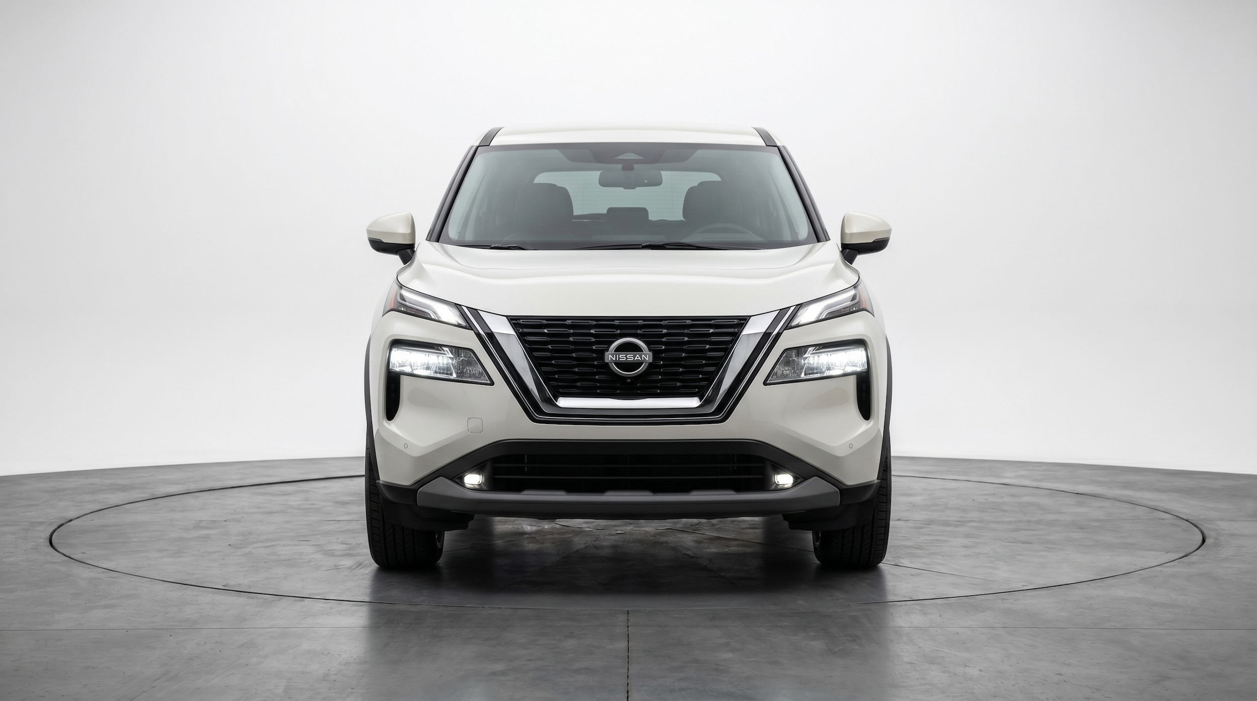 nissan rogue 2026 5N1BT3BBXTC719805 image nissan rogue 2026 5N1BT3BBXTC719805 image