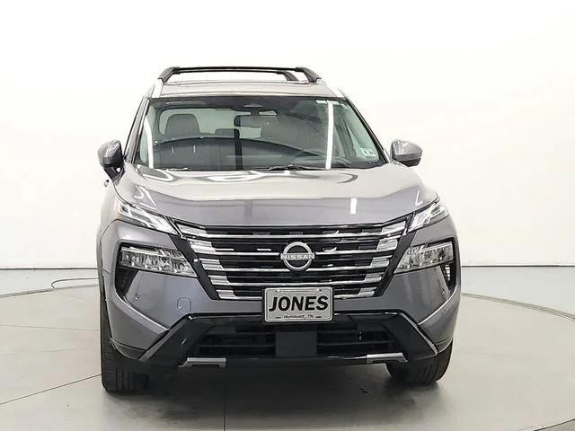 nissan rogue 2026 JN8BT3DD5TW294368 image nissan rogue 2026 JN8BT3DD5TW294368 image