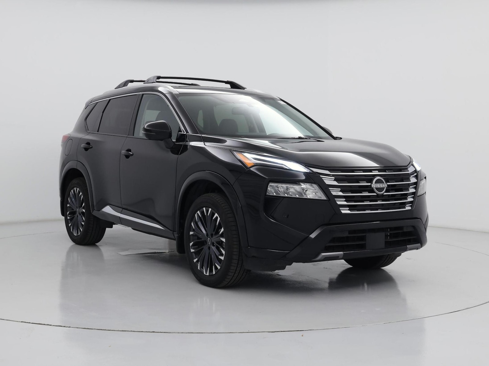 nissan rogue 2026 JN8BT3DD0TW471523 image nissan rogue 2026 JN8BT3DD0TW471523 image