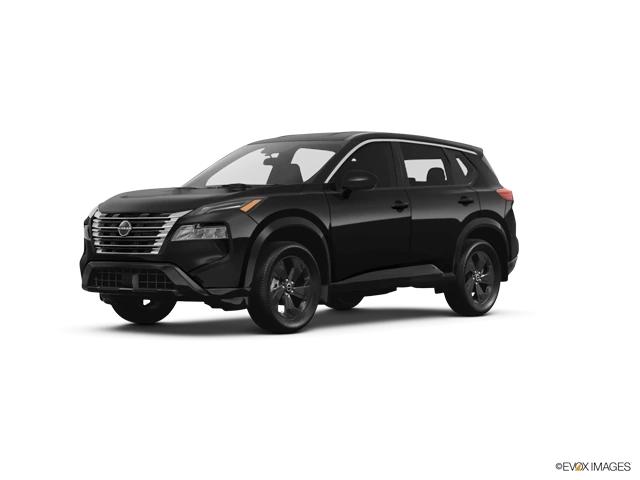 nissan rogue 2026 5N1BT3BA2TC686225 image nissan rogue 2026 5N1BT3BA2TC686225 image