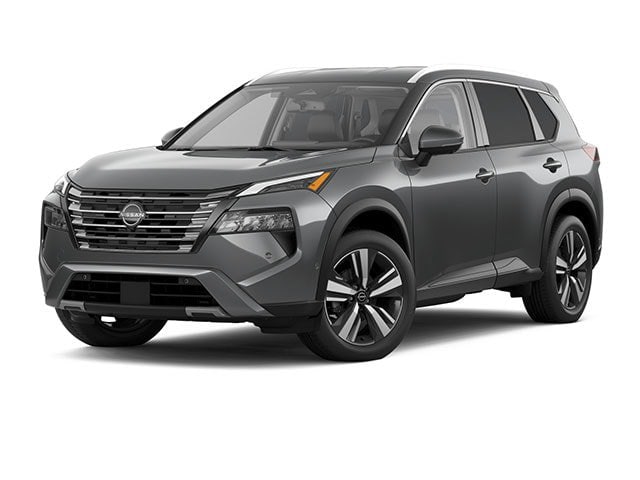 nissan rogue 2026 5N1BT3CA6TC769428 image nissan rogue 2026 5N1BT3CA6TC769428 image