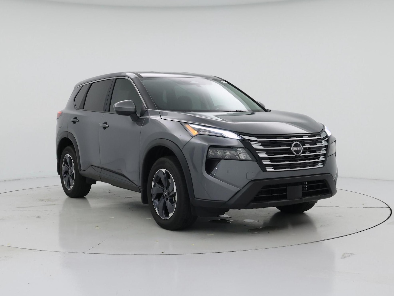 nissan rogue 2026 5N1BT3BA8TC730048 image nissan rogue 2026 5N1BT3BA8TC730048 image