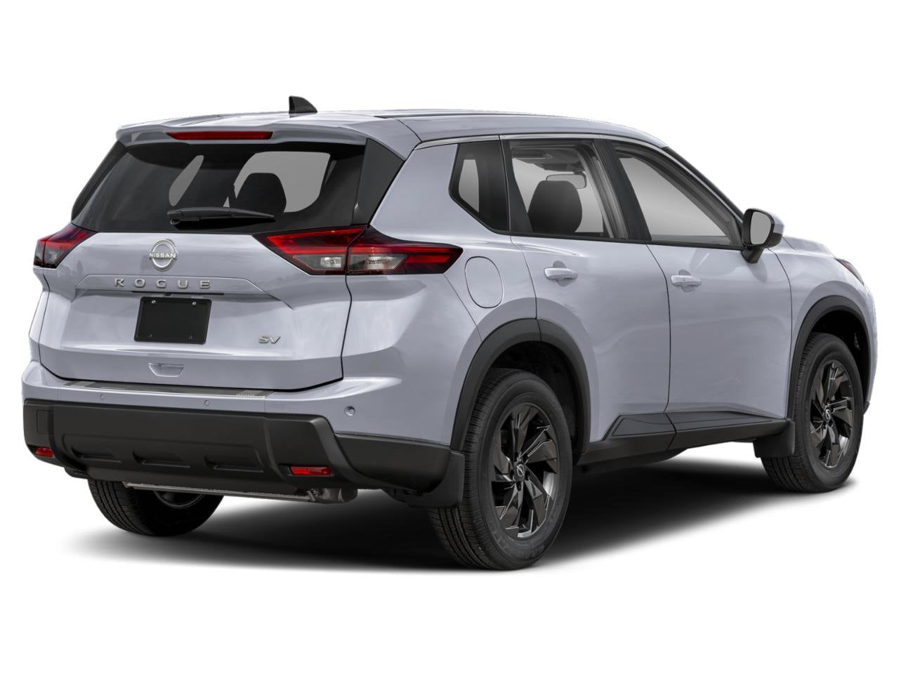 nissan rogue 2026 5N1BT3BA7TC752879 image nissan rogue 2026 5N1BT3BA7TC752879 image