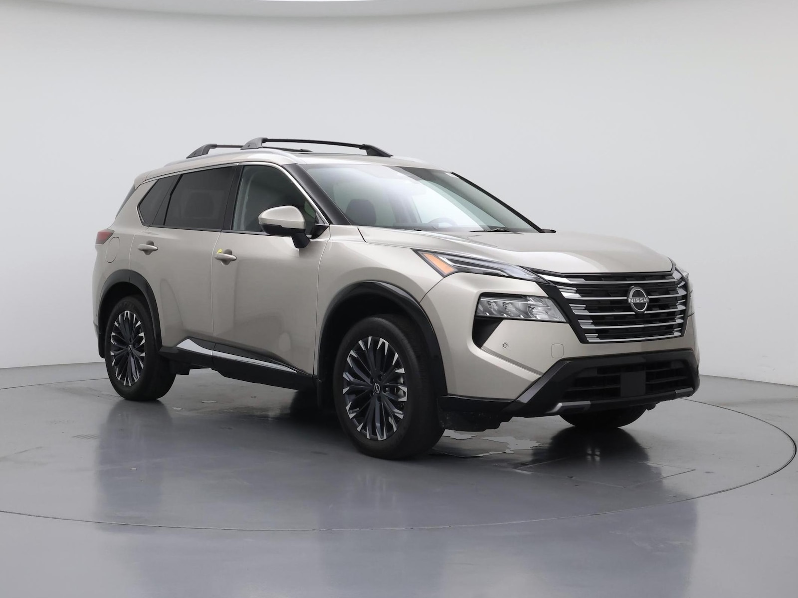 nissan rogue 2026 JN8BT3DD0TW295427 image nissan rogue 2026 JN8BT3DD0TW295427 image