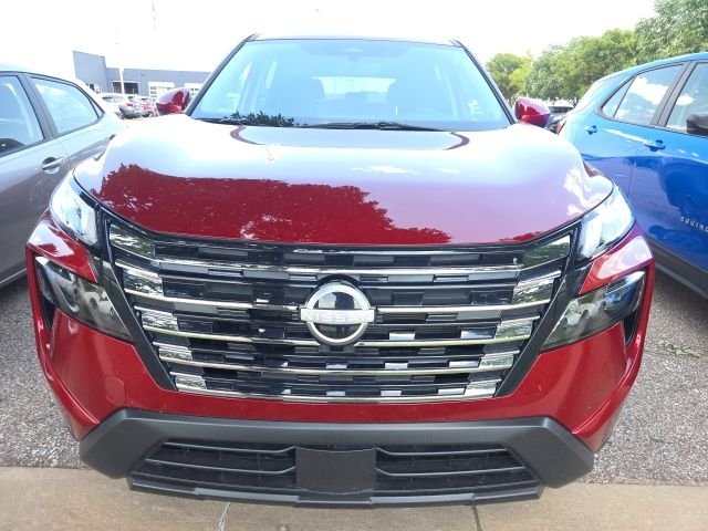 nissan rogue 2026 5N1BT3BB6TC688049 image nissan rogue 2026 5N1BT3BB6TC688049 image