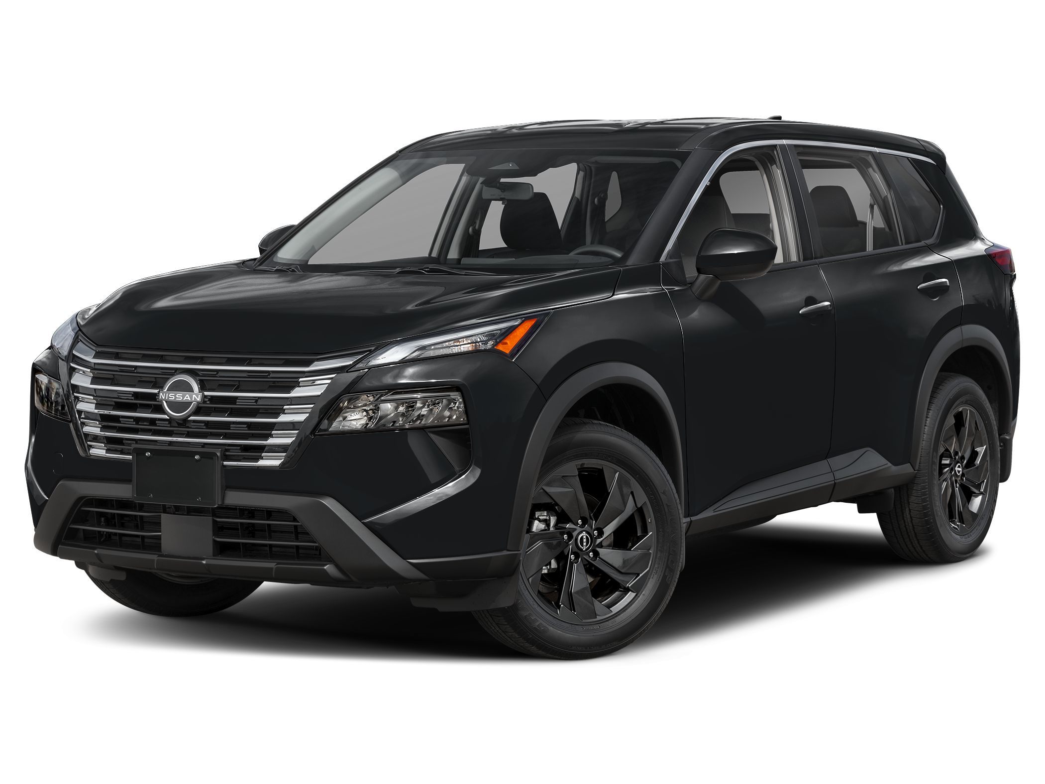 nissan rogue 2026 5N1BT3BA6TC771424 image nissan rogue 2026 5N1BT3BA6TC771424 image