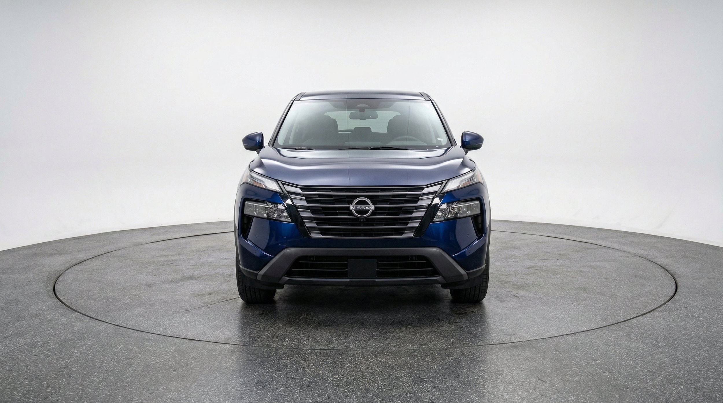 nissan rogue 2026 5N1BT3BA8TC756181 image nissan rogue 2026 5N1BT3BA8TC756181 image