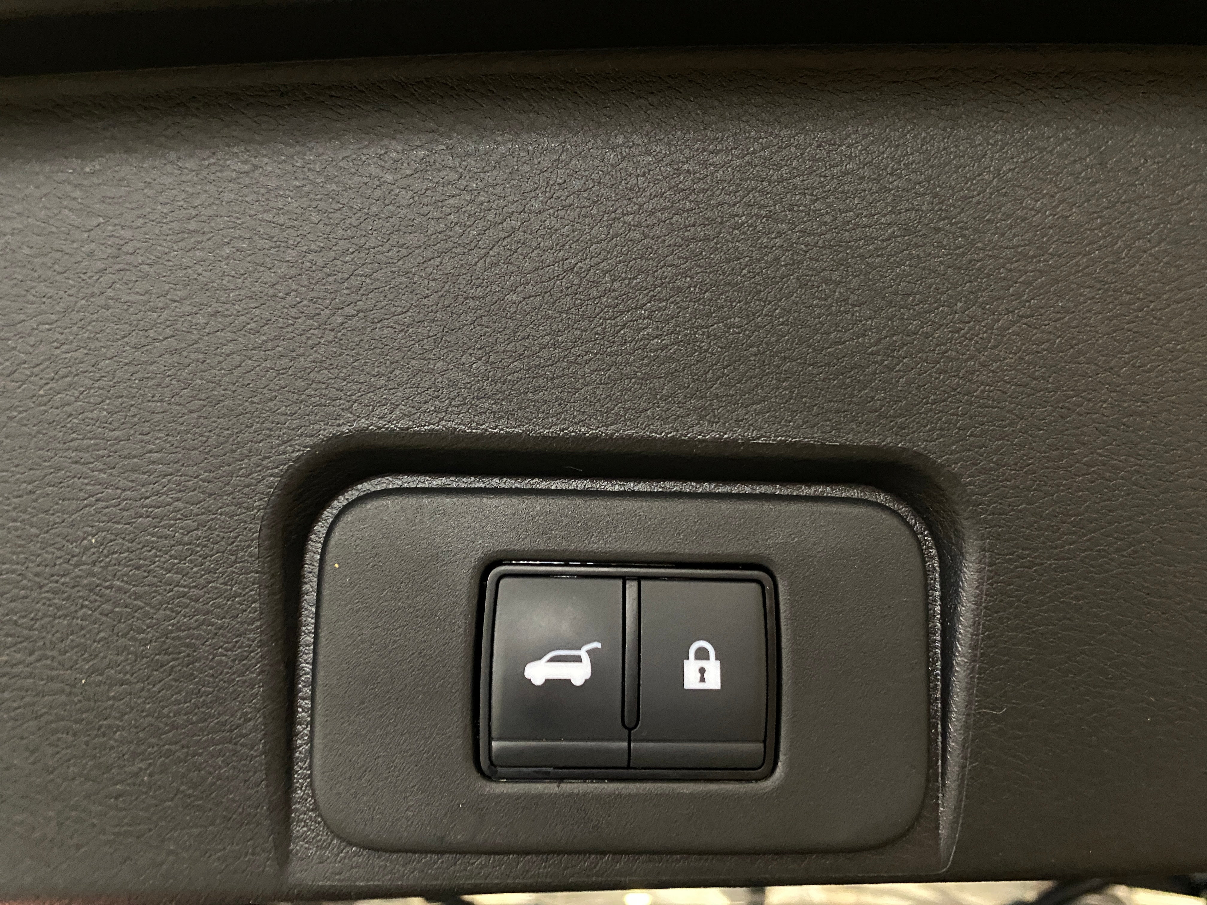nissan rogue 2026 5N1BT3BB8TC707233 image nissan rogue 2026 5N1BT3BB8TC707233 image