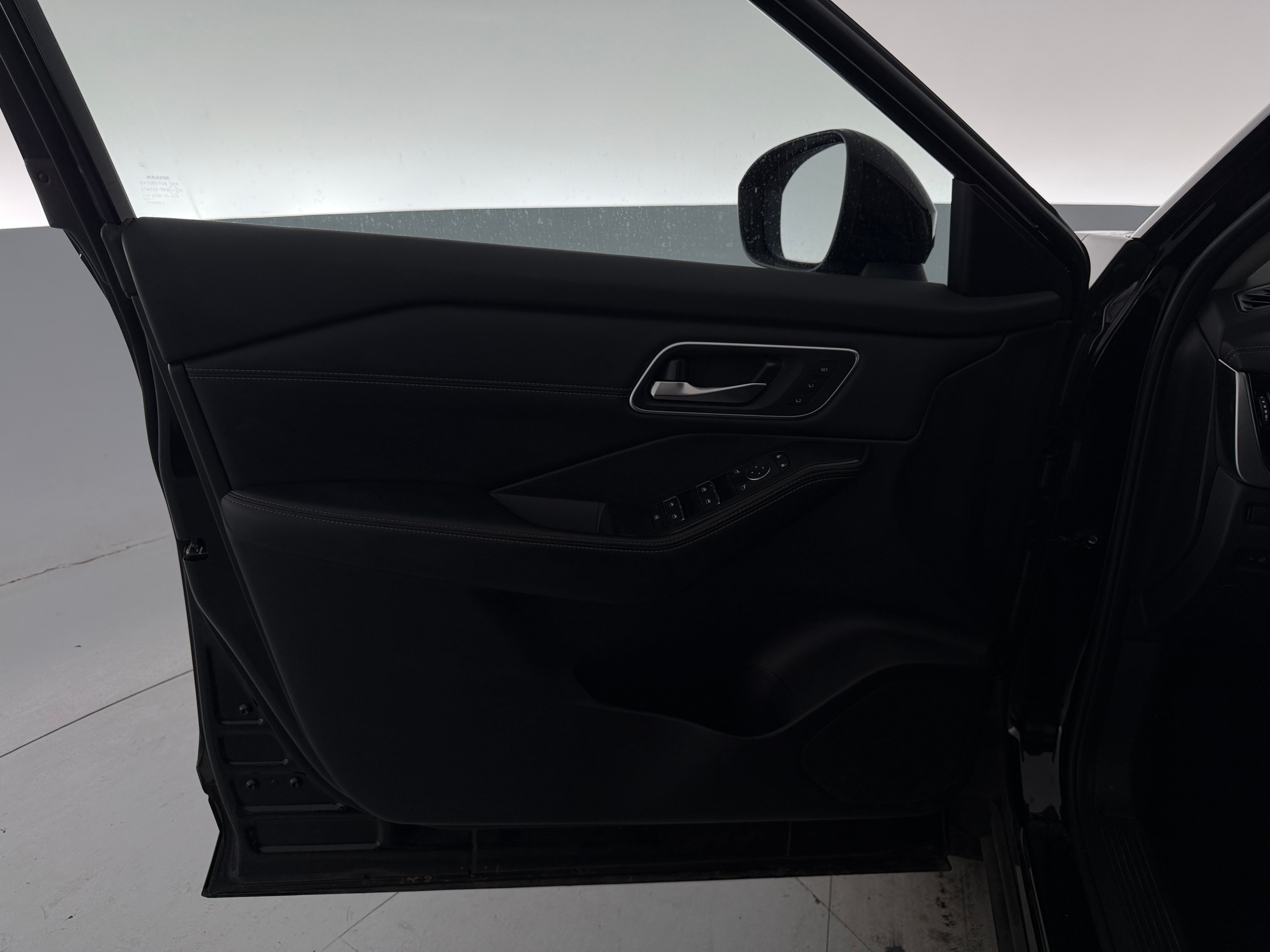 nissan rogue 2026 JN8BT3DD2TW471328 image nissan rogue 2026 JN8BT3DD2TW471328 image