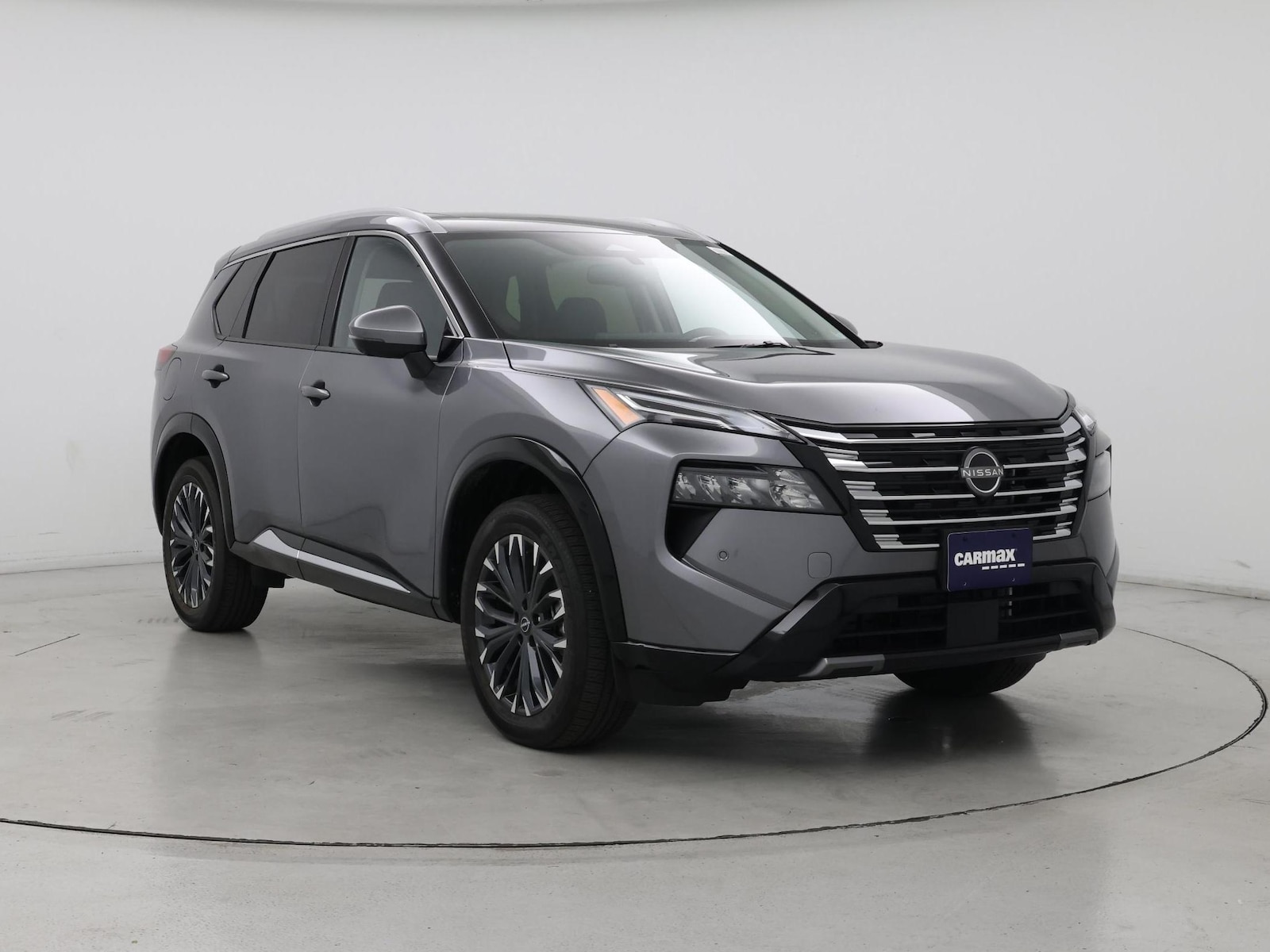nissan rogue 2026 JN8BT3DD0TW313392 image nissan rogue 2026 JN8BT3DD0TW313392 image