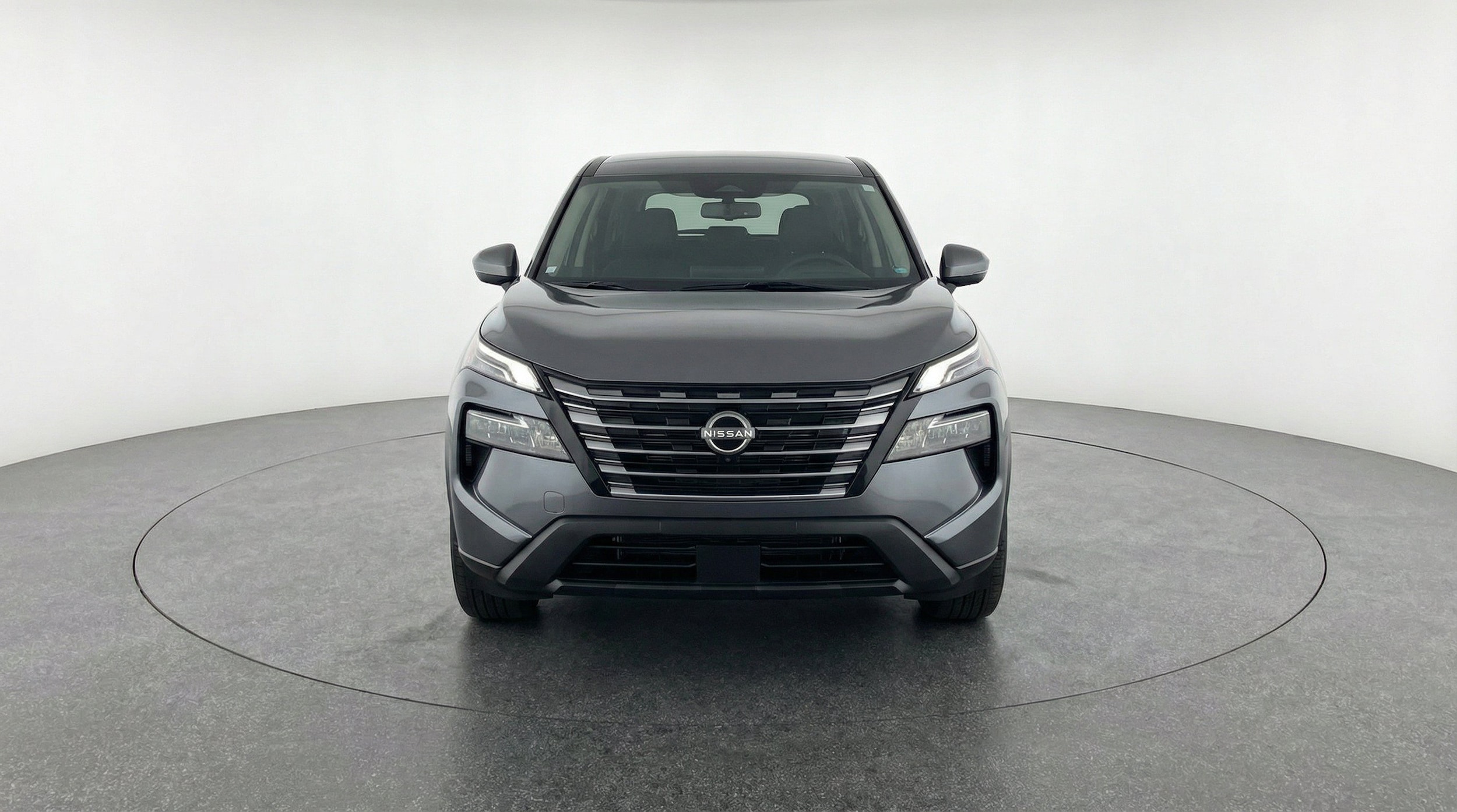 nissan rogue 2026 5N1BT3BB0TC746706 image nissan rogue 2026 5N1BT3BB0TC746706 image