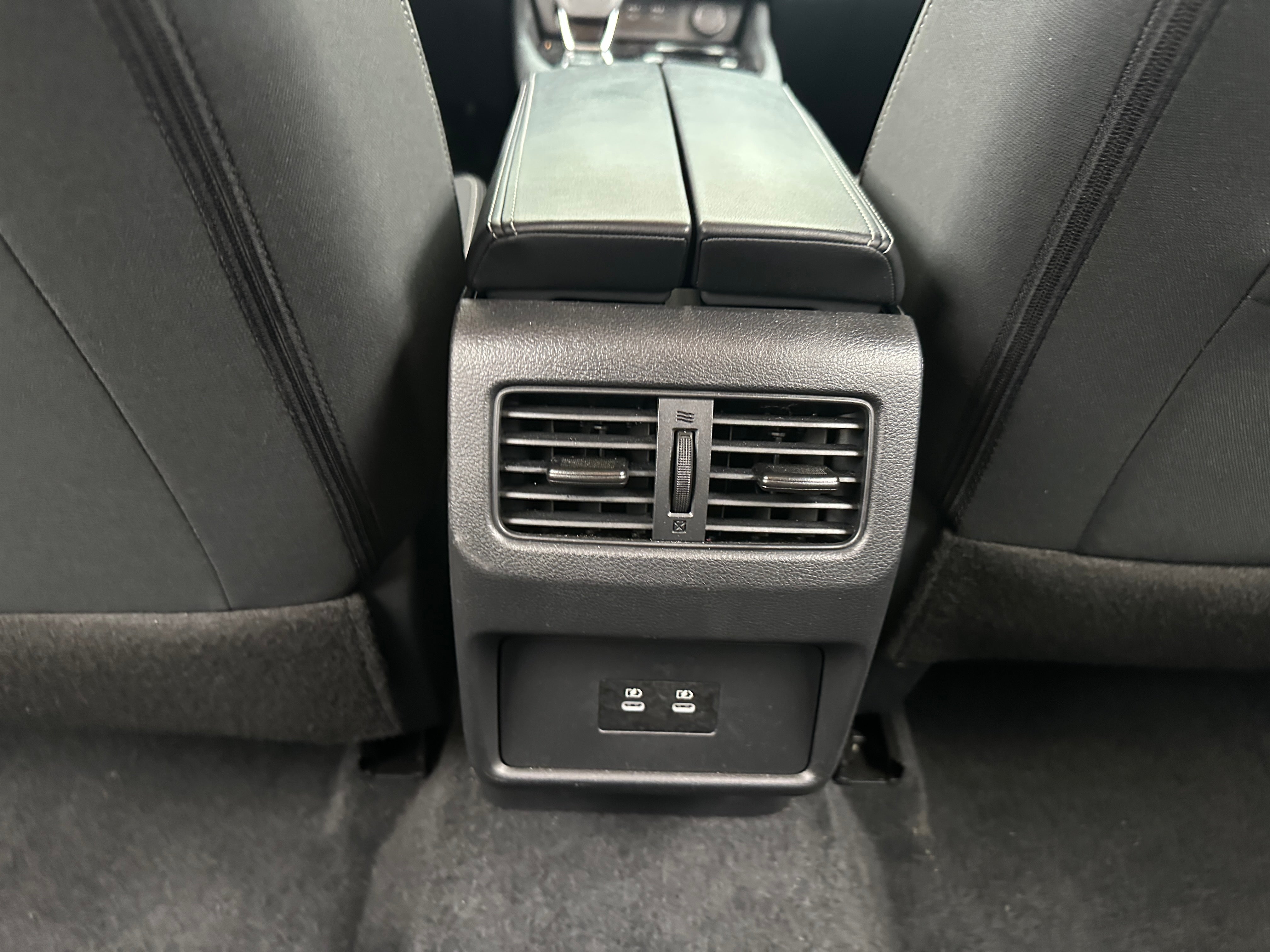 nissan rogue 2026 5N1BT3BA6TC745633 image nissan rogue 2026 5N1BT3BA6TC745633 image