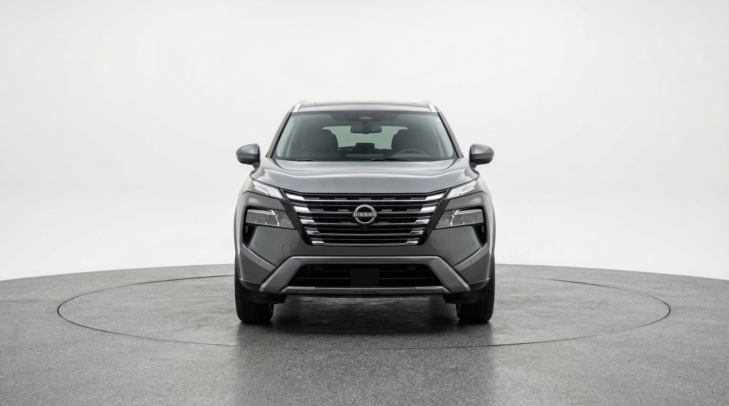 nissan rogue 2026 5N1BT3CB6TC698336 image nissan rogue 2026 5N1BT3CB6TC698336 image