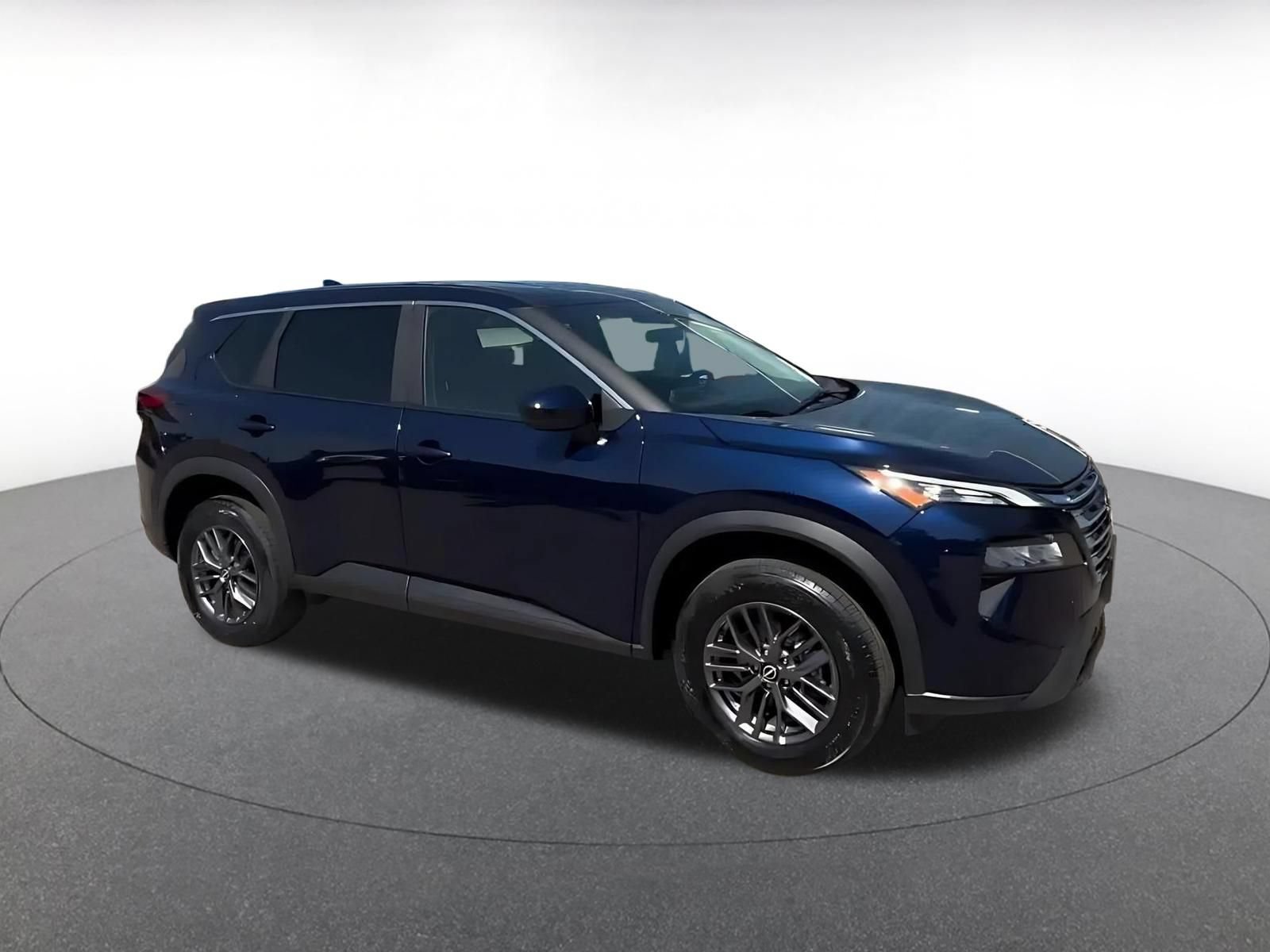 nissan rogue 2026 5N1BT3BB9TC737230 image nissan rogue 2026 5N1BT3BB9TC737230 image