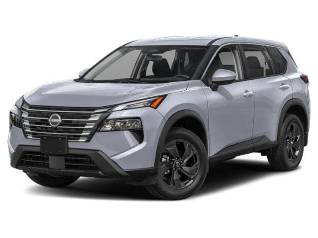 nissan rogue 2026 5N1BT3BA0TC752884 image nissan rogue 2026 5N1BT3BA0TC752884 image