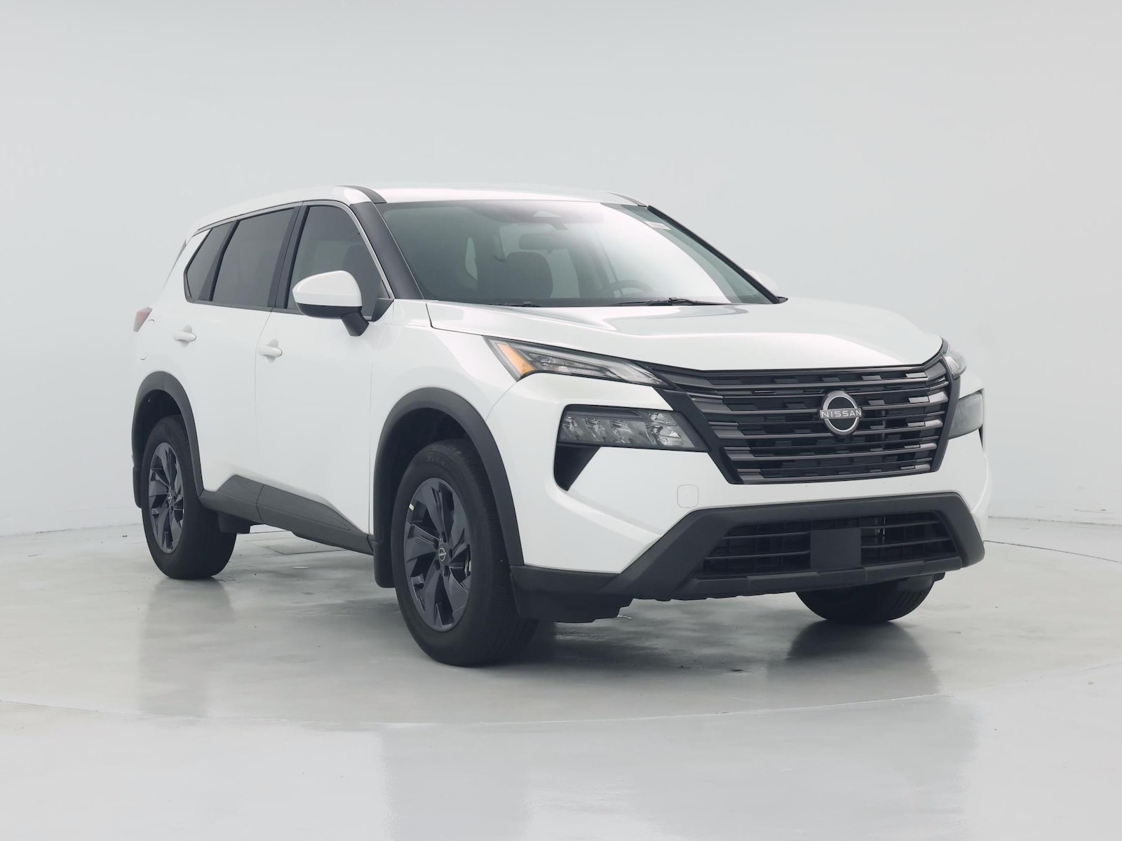 nissan rogue 2026 5N1BT3BA3TC757559 image nissan rogue 2026 5N1BT3BA3TC757559 image