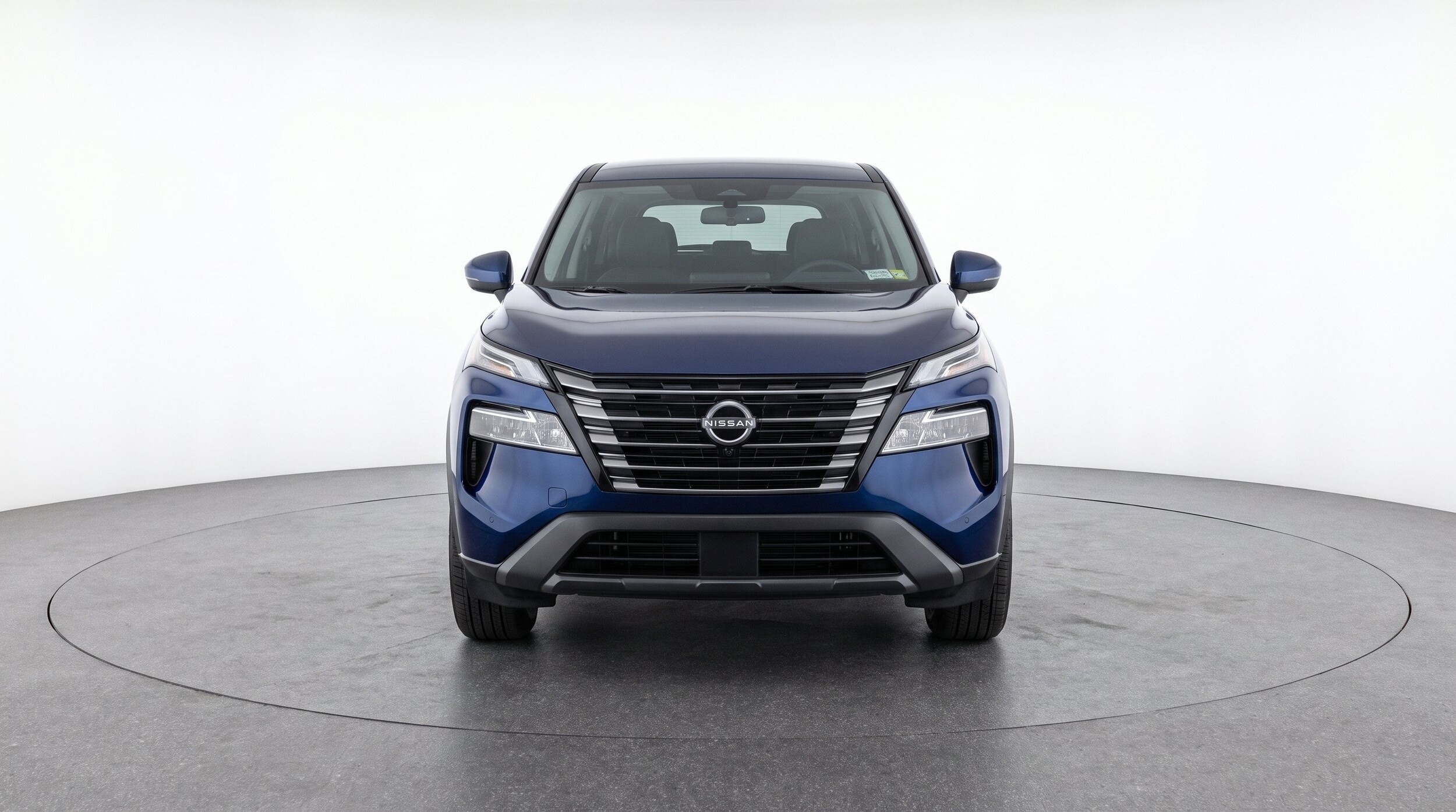 nissan rogue 2026 5N1BT3BB0TC756510 image nissan rogue 2026 5N1BT3BB0TC756510 image