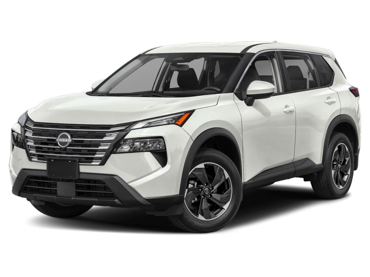 nissan rogue 2026 5N1BT3BA7TC730736 image nissan rogue 2026 5N1BT3BA7TC730736 image
