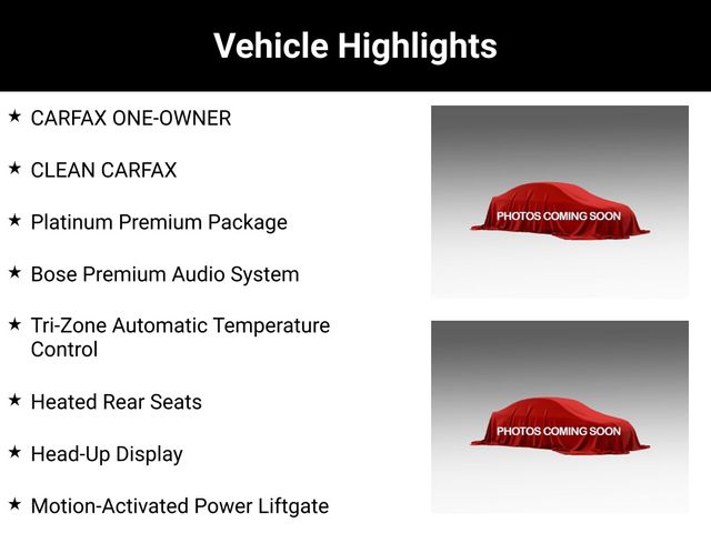 nissan rogue 2026 JN8BT3DD0TW292964 image nissan rogue 2026 JN8BT3DD0TW292964 image