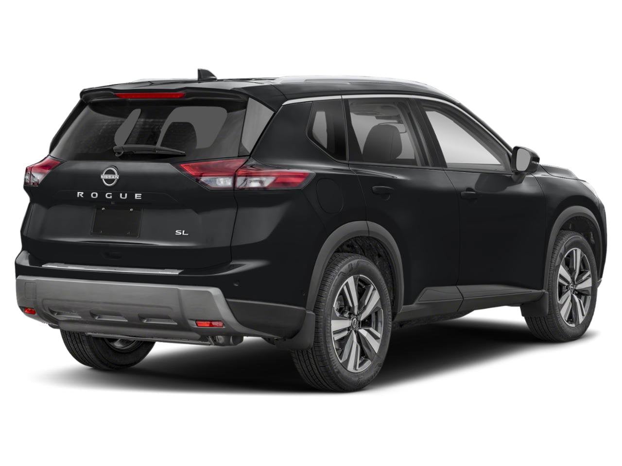 nissan rogue 2026 5N1BT3CB0TC765237 image nissan rogue 2026 5N1BT3CB0TC765237 image