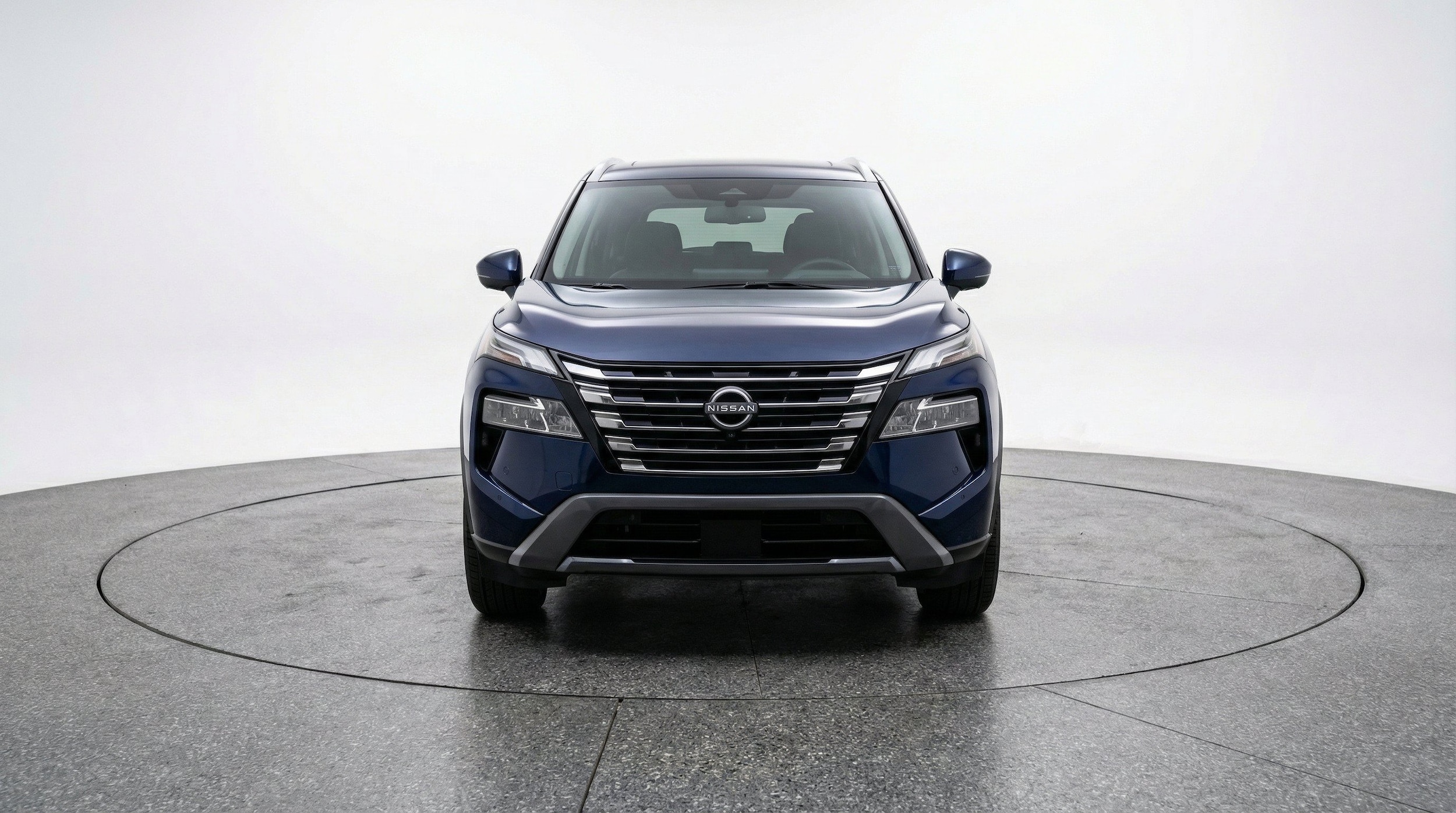nissan rogue 2026 5N1BT3CB1TC732540 image nissan rogue 2026 5N1BT3CB1TC732540 image