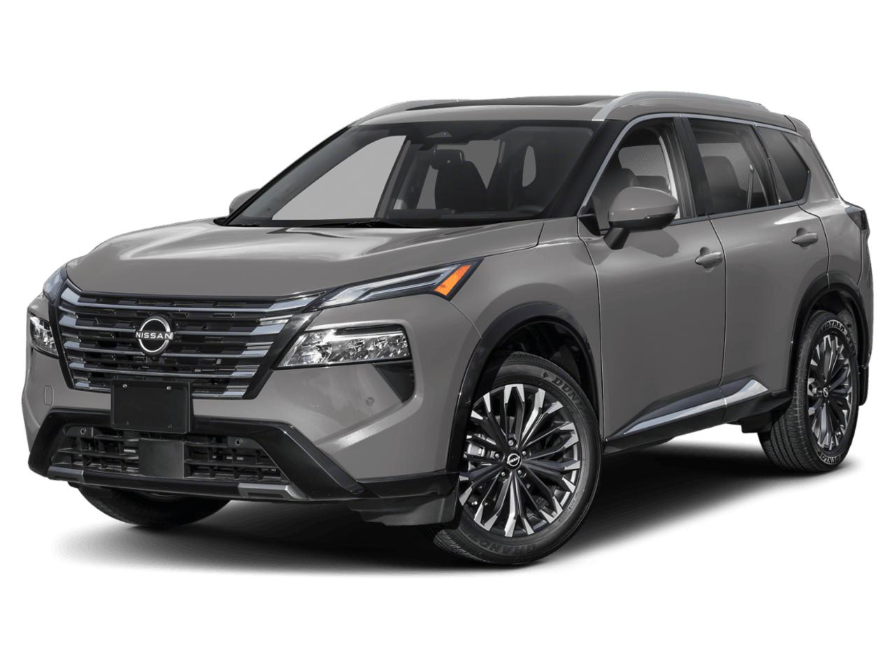 nissan rogue 2026 JN8BT3DD9TW297449 image nissan rogue 2026 JN8BT3DD9TW297449 image