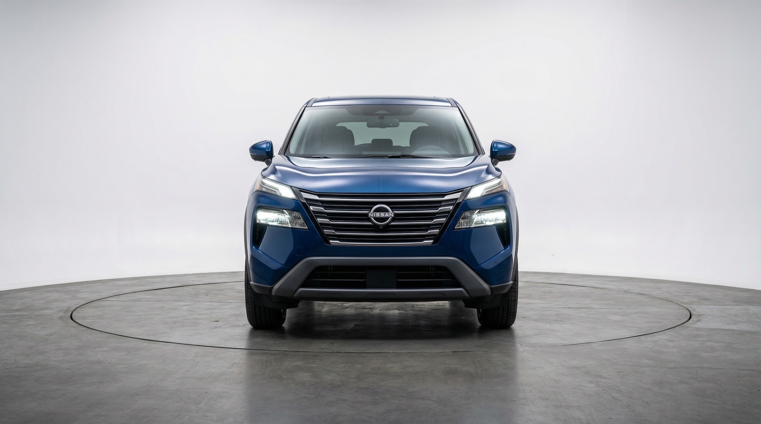 nissan rogue 2026 5N1BT3CB1TC703717 image nissan rogue 2026 5N1BT3CB1TC703717 image