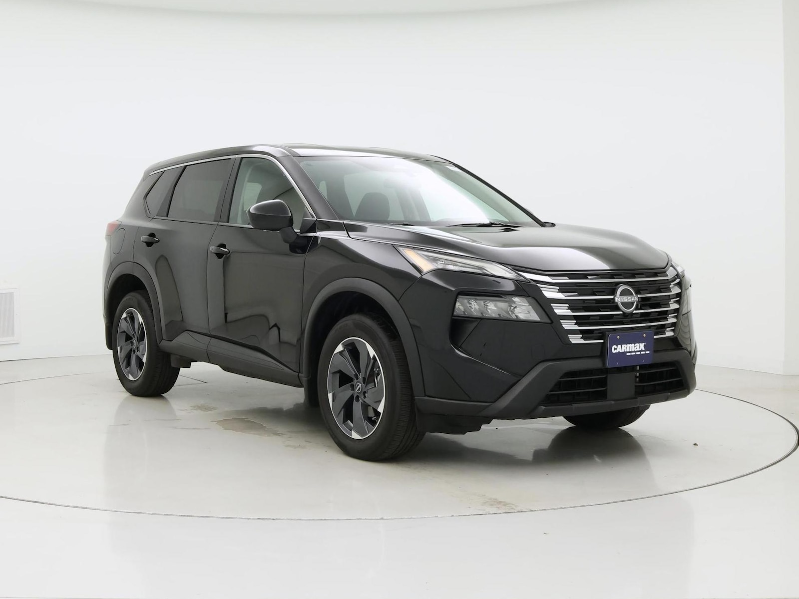nissan rogue 2026 5N1BT3BA5TC687546 image nissan rogue 2026 5N1BT3BA5TC687546 image