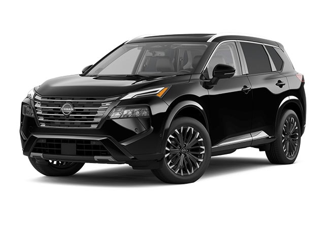 nissan rogue 2026 JN8BT3DD9TW290243 image nissan rogue 2026 JN8BT3DD9TW290243 image