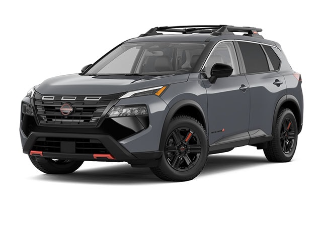 nissan rogue 2026 5N1BT3BB3TC674044 image nissan rogue 2026 5N1BT3BB3TC674044 image