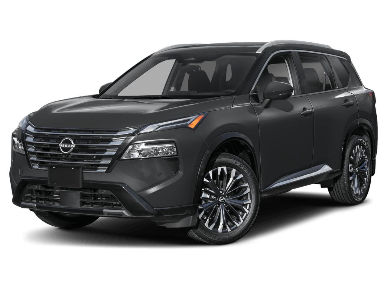 nissan rogue 2026 JN8BT3DD2TW484046 image nissan rogue 2026 JN8BT3DD2TW484046 image