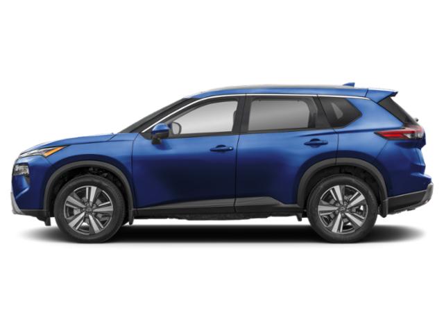 nissan rogue 2026 5N1BT3CA0TC683130 image nissan rogue 2026 5N1BT3CA0TC683130 image