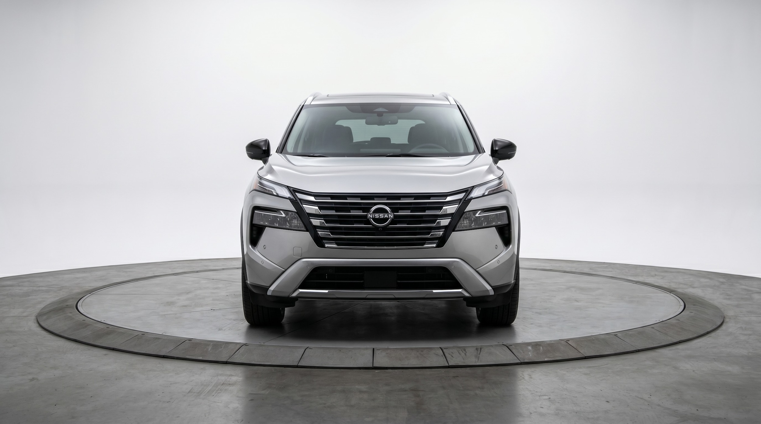 nissan rogue 2026 5N1BT3CA6TC768103 image nissan rogue 2026 5N1BT3CA6TC768103 image