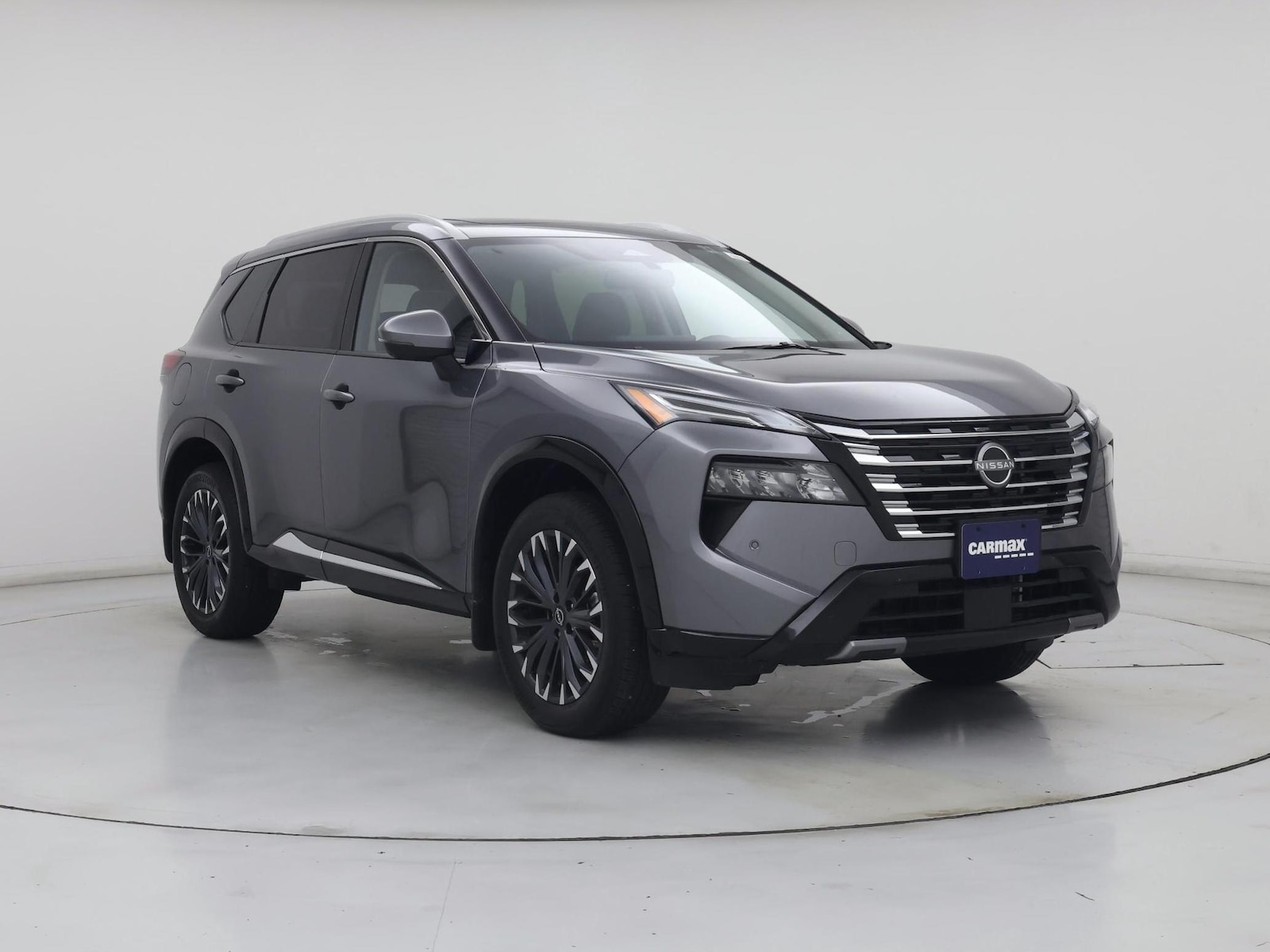 nissan rogue 2026 JN8BT3DD6TW483966 image nissan rogue 2026 JN8BT3DD6TW483966 image