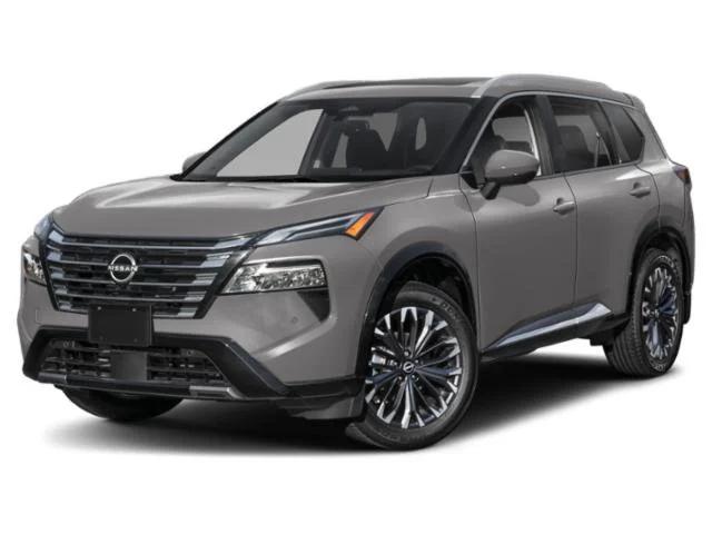 nissan rogue 2026 JN8BT3DD0TW308743 image nissan rogue 2026 JN8BT3DD0TW308743 image