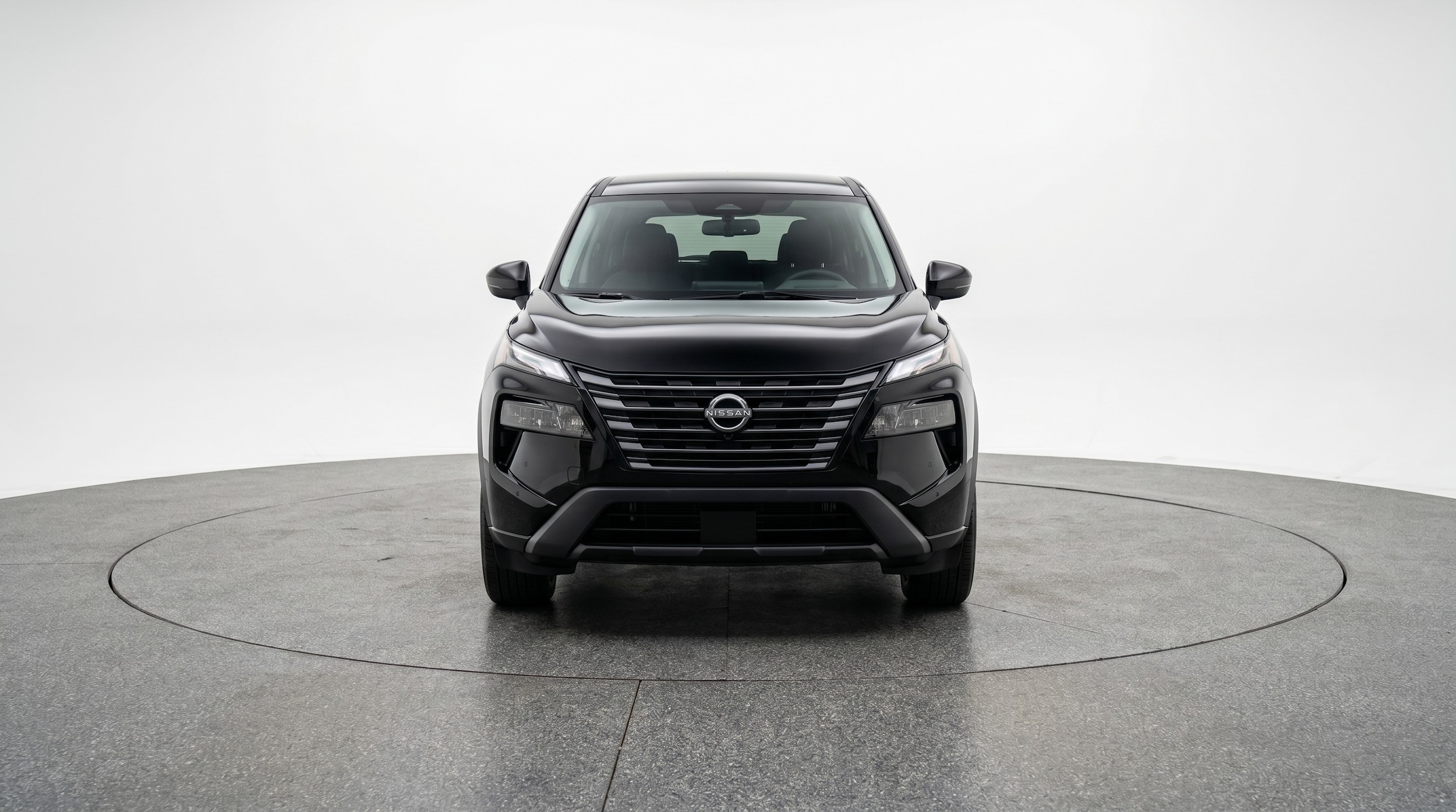 nissan rogue 2026 5N1BT3BB8TC750048 image nissan rogue 2026 5N1BT3BB8TC750048 image