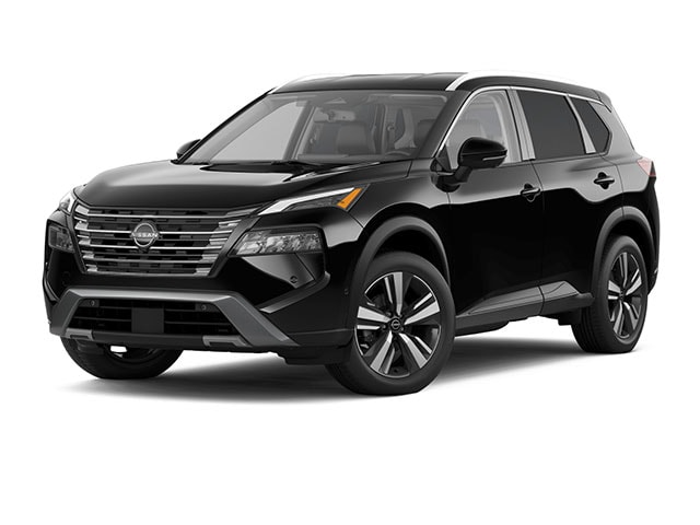 nissan rogue 2026 5N1BT3CB3TC764938 image nissan rogue 2026 5N1BT3CB3TC764938 image