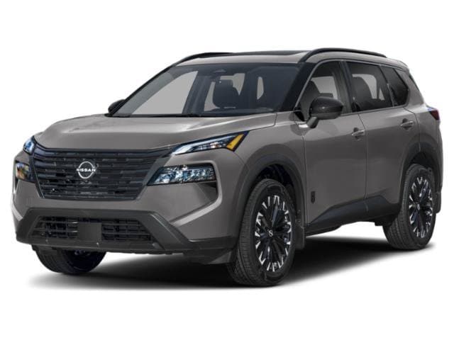 nissan rogue 2026 5N1BT3BA1TC780855 image nissan rogue 2026 5N1BT3BA1TC780855 image