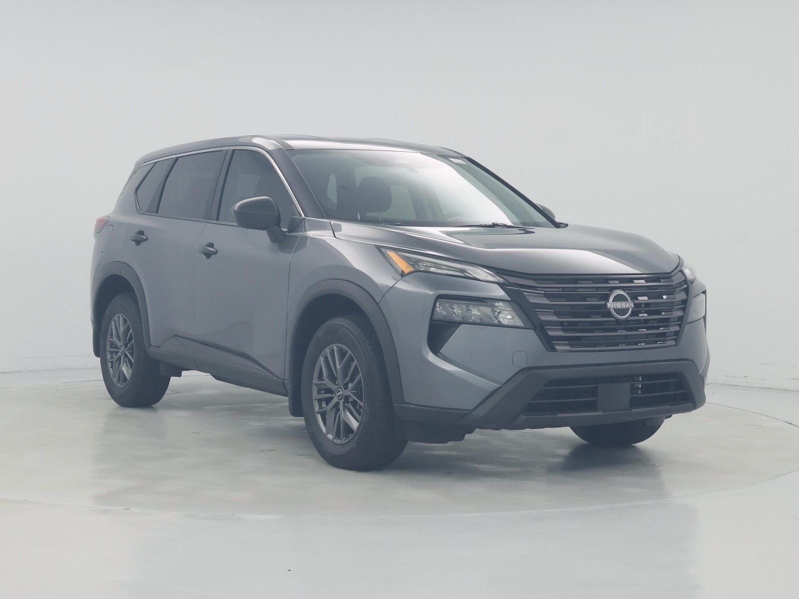 nissan rogue 2026 5N1BT3AA3TC835985 image nissan rogue 2026 5N1BT3AA3TC835985 image