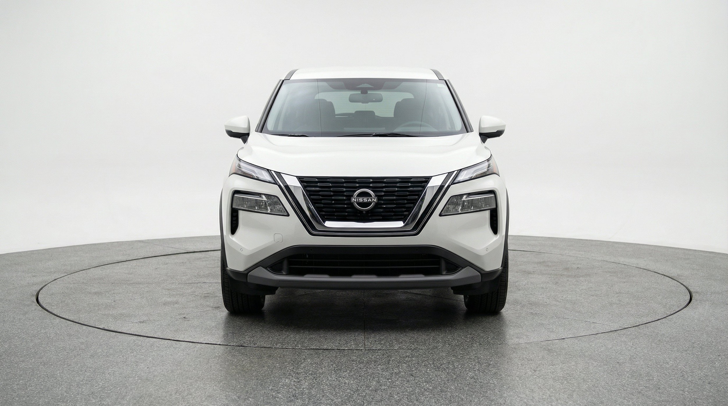 nissan rogue 2026 5N1BT3BA9TC682026 image nissan rogue 2026 5N1BT3BA9TC682026 image