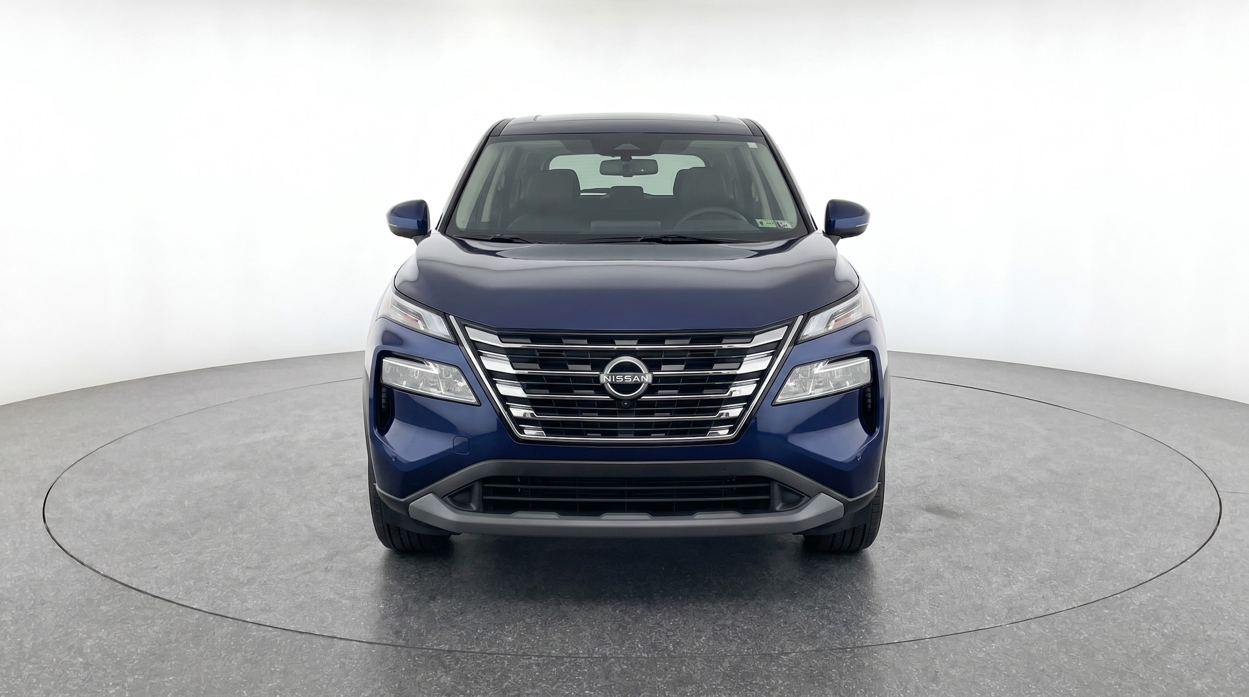 nissan rogue 2026 5N1BT3BB3TC704708 image nissan rogue 2026 5N1BT3BB3TC704708 image