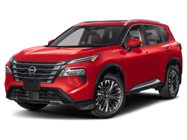 nissan rogue 2026 JN8BT3DD9TW485954 image nissan rogue 2026 JN8BT3DD9TW485954 image