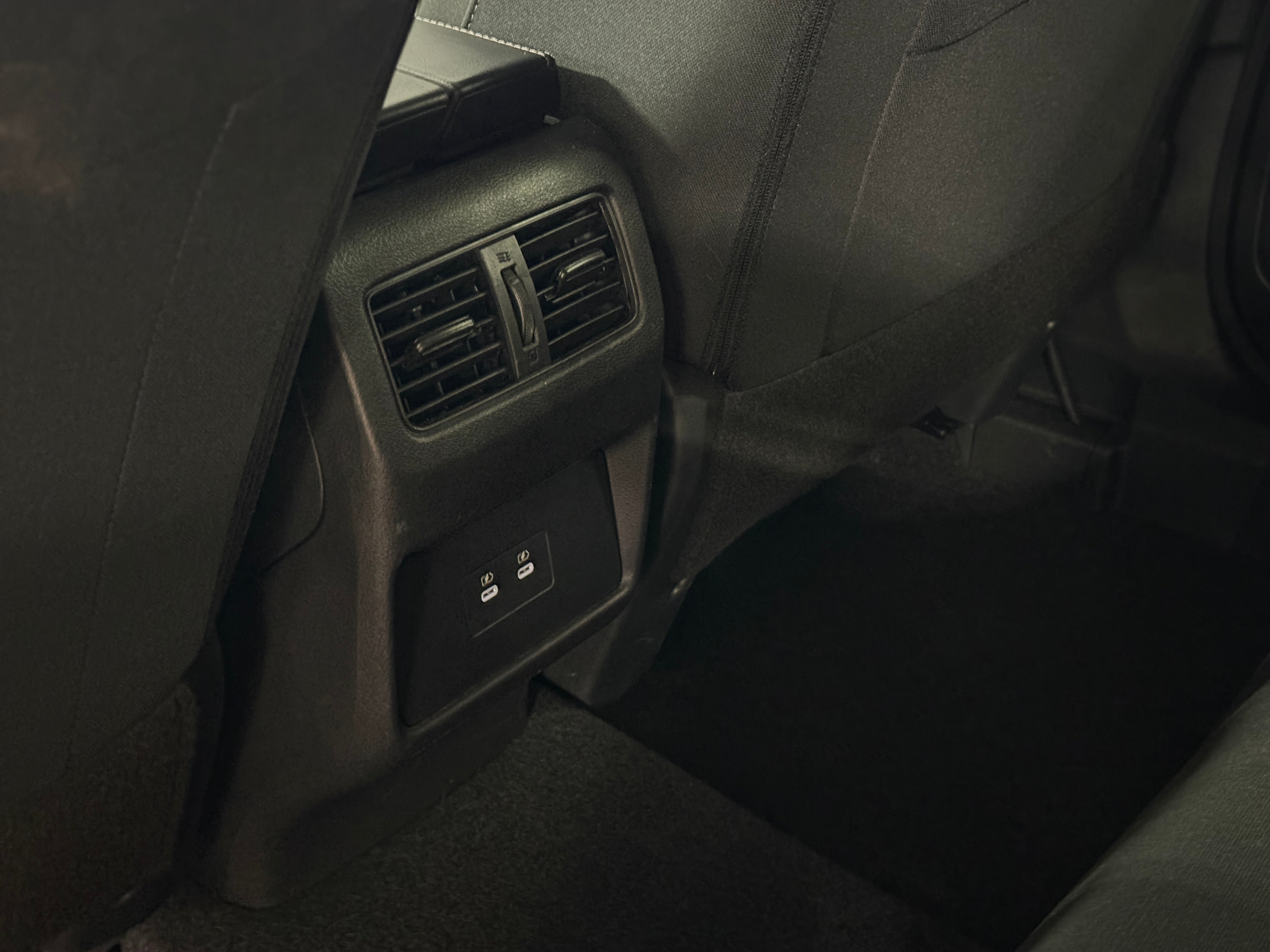 nissan rogue 2026 5N1BT3BA4TC746506 image nissan rogue 2026 5N1BT3BA4TC746506 image