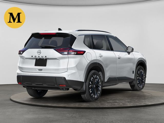 nissan rogue 2026 5N1BT3BB7TC893914 image nissan rogue 2026 5N1BT3BB7TC893914 image