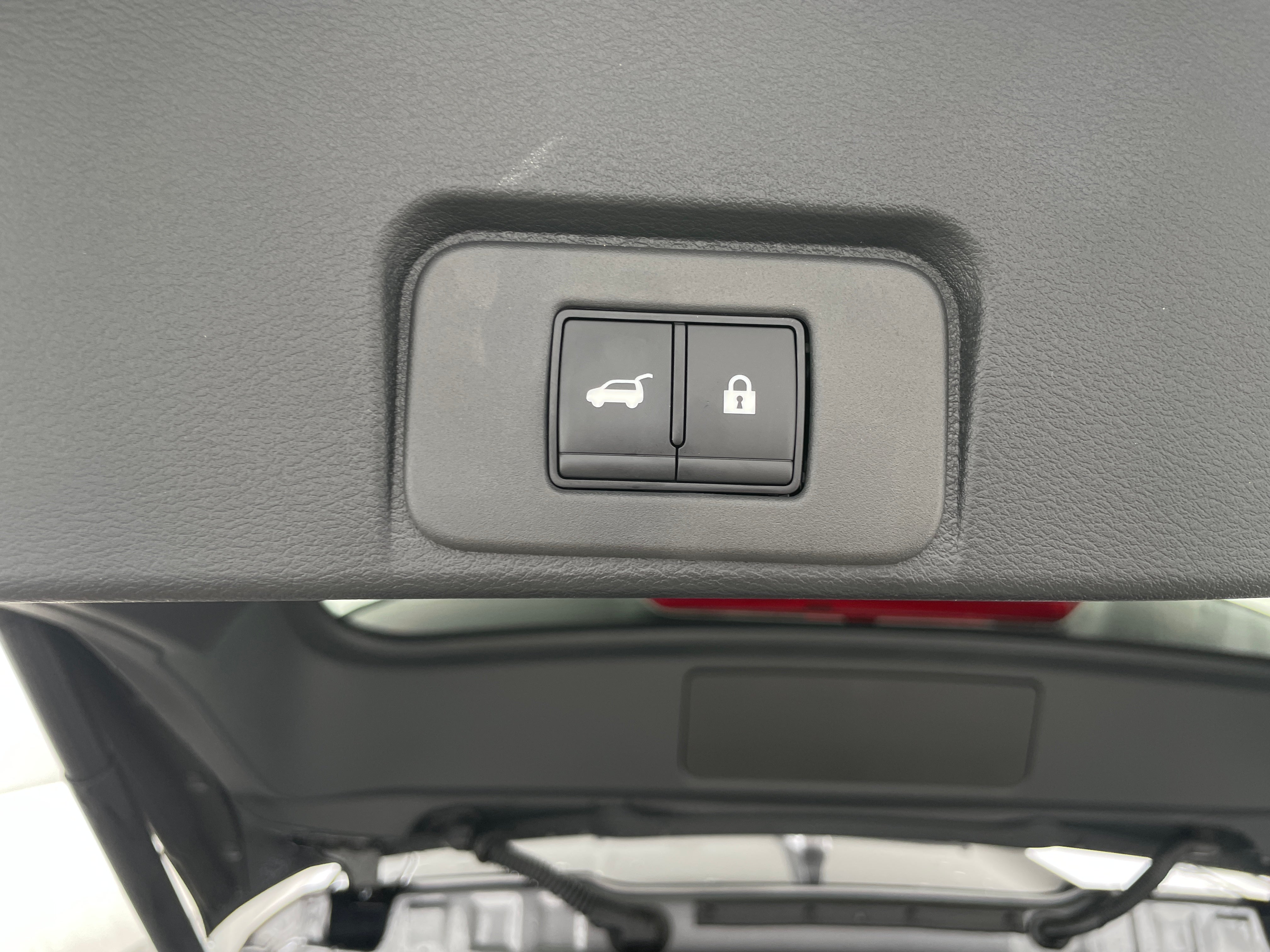 nissan rogue 2026 JN8BT3DD2TW305861 image nissan rogue 2026 JN8BT3DD2TW305861 image
